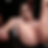 [GangbangCreampie.com] Gangbang Creampie 49 16.03.12 - [1080p] Tiffany + BTS(Behind The Scenes) thumbnail