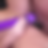 [GangbangCreampie.com] Gangbang Creampie 83 Shay Fox 16.11.04 + BTS (Behind The Scenes) [1080p] thumbnail