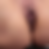 [GangbangCreampie.com] Gangbang Creampie 86 Amber Chase 16.11.25 + BTS (Behind The Scenes) [1080p] thumbnail