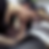 [castingfrancais.com] 2018-05-25 Tattooed amateur French Canadian Tynna gets cum on tits in hot casting [SD] thumb