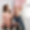 Private.com - Molly Has Her Anal Debut - Molly O'Quinn - 2160p thumb