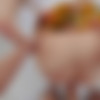 Mofos.com / IKnowThatGirl.com - So Wrong But So Fucking Right - Rosalyn Sphinx - 1080p thumb