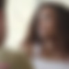 NewSensations.com - Scarlit Has A Big Problem - Scarlit Scandal - 2160p thumb