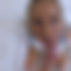 Toby Dick Studio - Young MILF throats BIG DICK the take HARD FUCK - Covered in CUM thumb