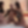 OnlyFans 09.06.2024 Ciboulette Threesome With TS Slayer And Jasmine Lotus 1080p thumb