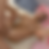 Teen Cream Newbies Vol. 4 (2012) [1080p, WEBRip, x265] - Scene 1 - Meddie thumb