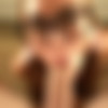 [AussieFellatioQueens] Brandi Braids - Blowjob Audition [1080p] thumb