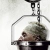 Saw IV [2007] / H264 / MKV / Blu-ray / SD / AC3 / Subs thumb