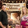 Harvest Moon [2015] / H264 / MKV / WEB / 1080p / AC3 / Subs / EDGE2020 thumb