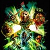 Friday the 13th Part VII: The New Blood [1988] / H264 / MKV / Blu-ray / 1080p / DTS / Subs thumb