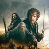 The Hobbit: The Battle of the Five Armies [2014] / H264 / MKV / Blu-ray / 1080p / DTS / Scene / SPARKS thumb