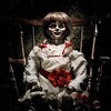 Annabelle [2014] / H265 / MKV / WEB / 2160p / AC3 / Subs thumb