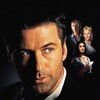 Heaven's Prisoners [1996] / H264 / MKV / Blu-ray / 1080p / FLAC / Subs thumb