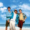 Weekend at Bernie's [1989] / H264 / MKV / Blu-ray / 1080p / DTS / Subs thumb