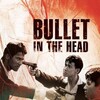 Bullet in the Head [1990] / H264 / MKV / Blu-ray / SD / AC3 / Chinese / Subs / HANDJOB thumb