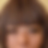 Gachinco.com Arisu Tongue Pierced 541, 175 & 186 (720P) thumbnail