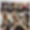 [Defloration.com] Verka Sudanova (Solo) (15.09.11) [2011, Solo, Teen, 720p] thumb