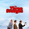 The Three Stooges 2012 Bluray Remux AVC DTS-HD 5 1 thumb