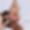 [AnalAcrobats.com / EvilAngel.com] Amy Brooke, Sarah Shevon, Sean Michaels [2016 ., Gonzo Anal IR] [1080p] thumb