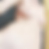 [her-sweet-hand.com] Kykola (Nikola Hanzalova, Charlotte, Charlotta Phillip) [2011, Handjob] thumbnail