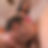 [SubbyHubby.com] Elena Sin - My New Boyfriend /    [2013 ., Femdom, Cuckold, Cunnilingus, Forced Bisex, All Sex, Cum Eating, 720p, HDRip] thumb