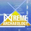 Extreme Archaeology S01 720p WEB-DL DDP2 0 H 264-squalor thumb