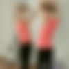 [Dirty-Coach.com / TeenMegaWorld.net] Daniela (AKA: Alice) (22.12.2013 .) [All Sex, Hardcore, Teen, Creampie] [720p] thumbnail