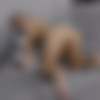 [Defloration.com] 2017-03-10 Jennifer Lorentz - Casting [2017 ., Casting] thumb