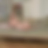 [AllOver30.com] Foxy Love - Interview 10.08.20 [2020 ., Solo, Posing, Small Tits, Blonde, Interview, 1080p] thumb