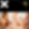 [X-Art.com] Rebecca Volpetti, Viktoria - Cum In For An Orgy (11.08.2018) [Threesome, All Sex] thumb