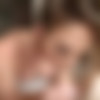 [TeamSkeet.com / TeamSkeetXOG.com] Athena Faris - Sexy 19 Year Old Creampie Fun [2019.04.24, All Sex, Creampie, 720p] thumb