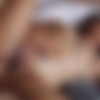[WoodmanCastingX.com / PierreWoodman.com] Candy Scott (XXXX - English anal education) [2020-09-23, Anal, Hardcore, All Sex, Blowjob, Cumshot, Facial, Piss, 1 On 1, 480p] thumb