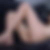 [Defloration.com] 2017-04-20 Jessica Albanka [2017 ., Solo, 1080p] thumb