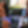 [PlayboyPlus.com] Brittany Kelly & Brandi Kelly - Wet Hot American Girls [Erotic,Big Tits,Ebony,Big ass.] [720p, HDRip] thumb