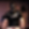 [KinkOnDemand.com/ProudandPerverted.com/Kink.com] Madame Adore, Hedonia & Alex.T / All Good Things Cum In Threes [Jun 27, 2015, BDSM, Fem-Dom. Rubber, Slave, CBT, Pissing, Strap-on, Breath control, Wands, Sounds, Sybian. 720p,SiteRip] thumbnail