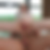 [LegalPorno.com / AnalVids.com] Emily Ratakovski - Pickup Busty Emily Ratakovski and Rough Anal with Gaping, Rimming and Cum in Mouth (06-07-2022) [2022, anal, ass to mouth, big tits, blowjob, facial, gapes, natural tits, rimming, rough, teen, 720p] thumb