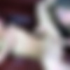 [BackdoorLesbians.com/FerroNetwork.com]Felicia C, Fiona A (g669)[2014 ., Masturbation, Toys, Lesbo, Oral, Anal Toys, 720p] thumb