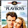 The Playboys 1992 1080p BluRay x264-OFT thumb