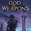 God Of Weapons Update v20250226-TENOKE thumb