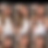 [Onlyfans] Siterip - Kitty Baby @kittybabykittyvip [116 images] [17 videos] thumbnail