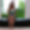 [Casting Couch-HD] Holly 4 Videos Hollywhood Valentine thumb