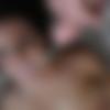 Cumshot Surprise - Natasha Nice [720p] thumb