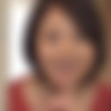 [SPRD-1389] - My Fuck Buddy Is My Friend's Mom Ayaka Makimura [1080p|MP4] (2021-03-25) thumb