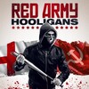 Red Army Hooligans 2018 1080p BluRay x264-OFT thumb