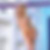 [HarmonyVision.com] SiteRip Movies A-F part 1/3 [37Movies = 186 Scenes] thumb