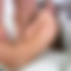 [HandsOnHardcore.com / DDFProd.com] Sheron (Generosity Or Lust? / March 09, 2013) [Blowjob, Boy-Girl, Handjob, Hardcore, Pussy licking, Orgasm, Pink, Facial, 1080p] thumb