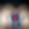 Acerogerz - Daddy & his Cum Whore - Amateur BDSM couple - Deepthroat, Cumshots, Gape, Prolapse, Fetish Outfits, etc. thumbnail