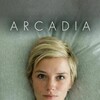 Arcadia S01 MULTi 1080p HDTV H264-S4LVE thumb