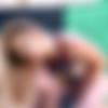 [PublicPickUps.com / Mofos.com] Crystal Young (Crystal Young Deepthroats / 14.06.2017) [Blowjob, Cowgirl, Deep Throat, Doggystyle, Facial, Masturbation, Missionary, Outdoors, POV, Reverse Cowgirl, Sex, 1080p] thumb