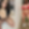 [Onlyfans.com] Dani Valentina (@nastydani ) - 145 Video [2021 ., Chubby, Big Tits, Blowjob, BBC, Lingerie, Dildo, Anal Plug, Big Ass, Heels, Interracial, Shower, Gang Bang, Glasses, Masturbation, Solo, Shaved Pussy, Huge Dildo, Oil CamRip] thumb
